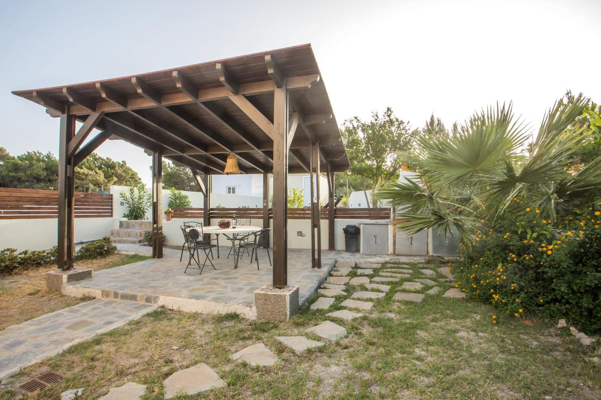 Verona Pool Villa Villa