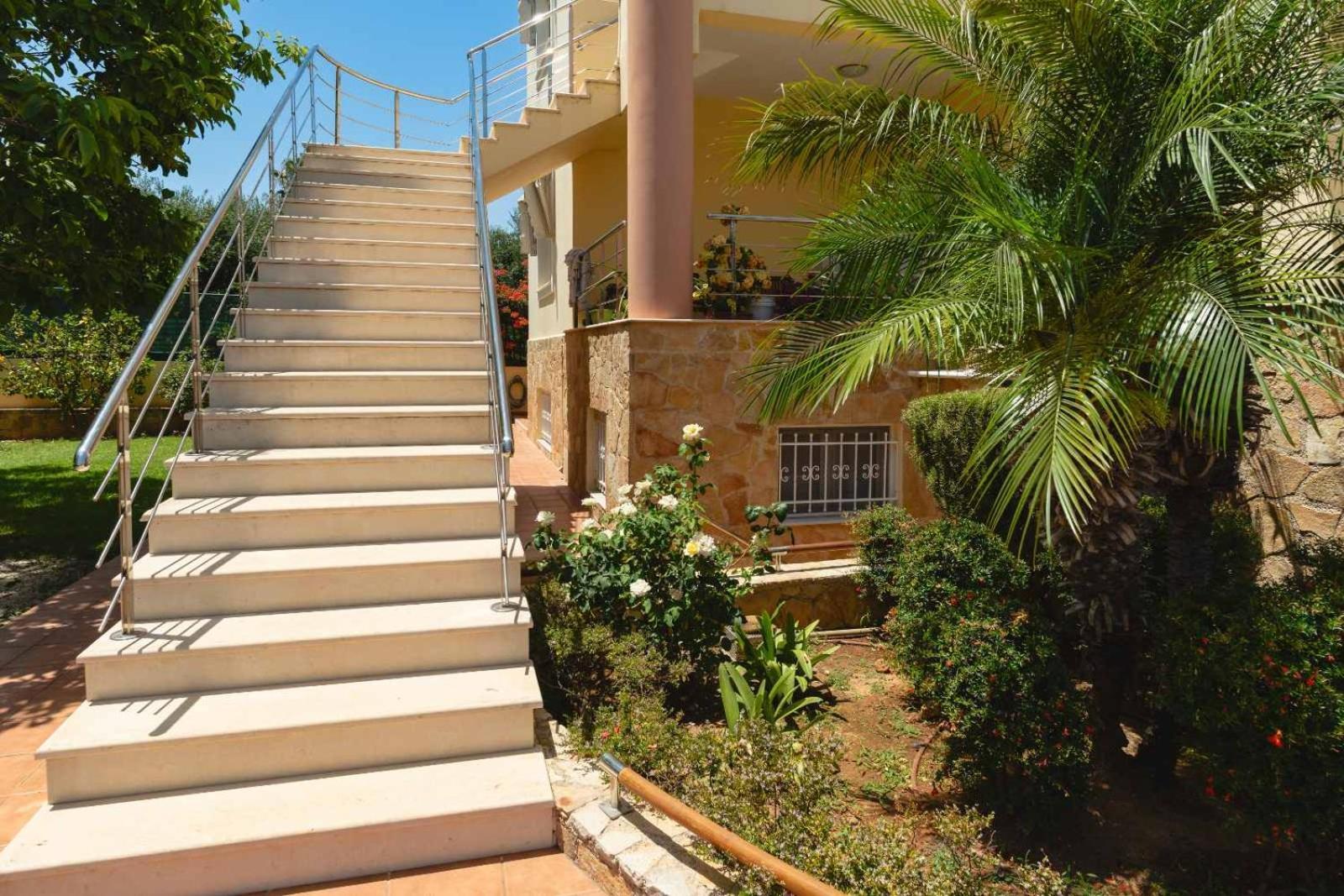 Apartment Thin Alos Crete Tavronitis (Crete)