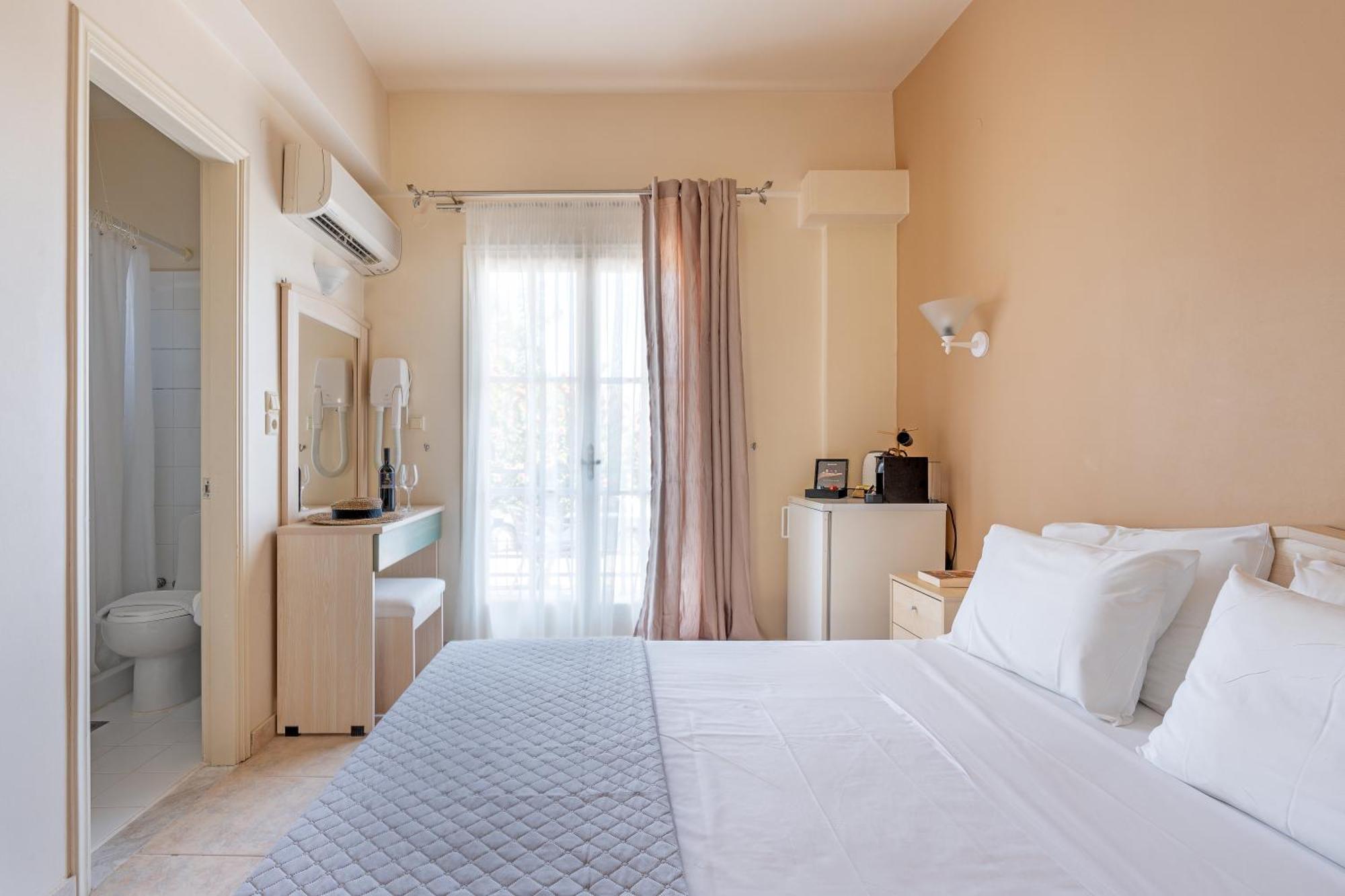 Hotel Starlight 4*