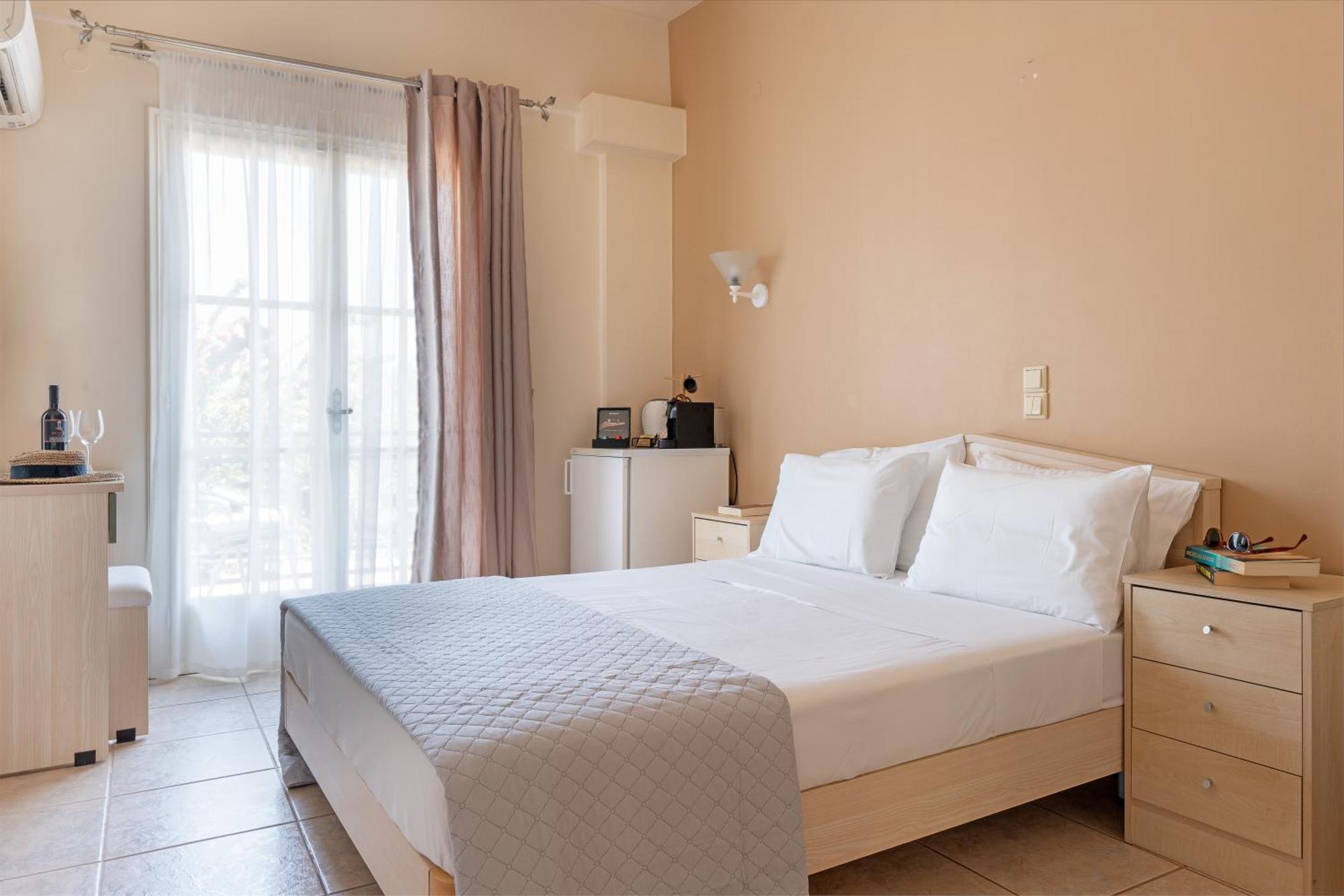Starlight Hotel 4*