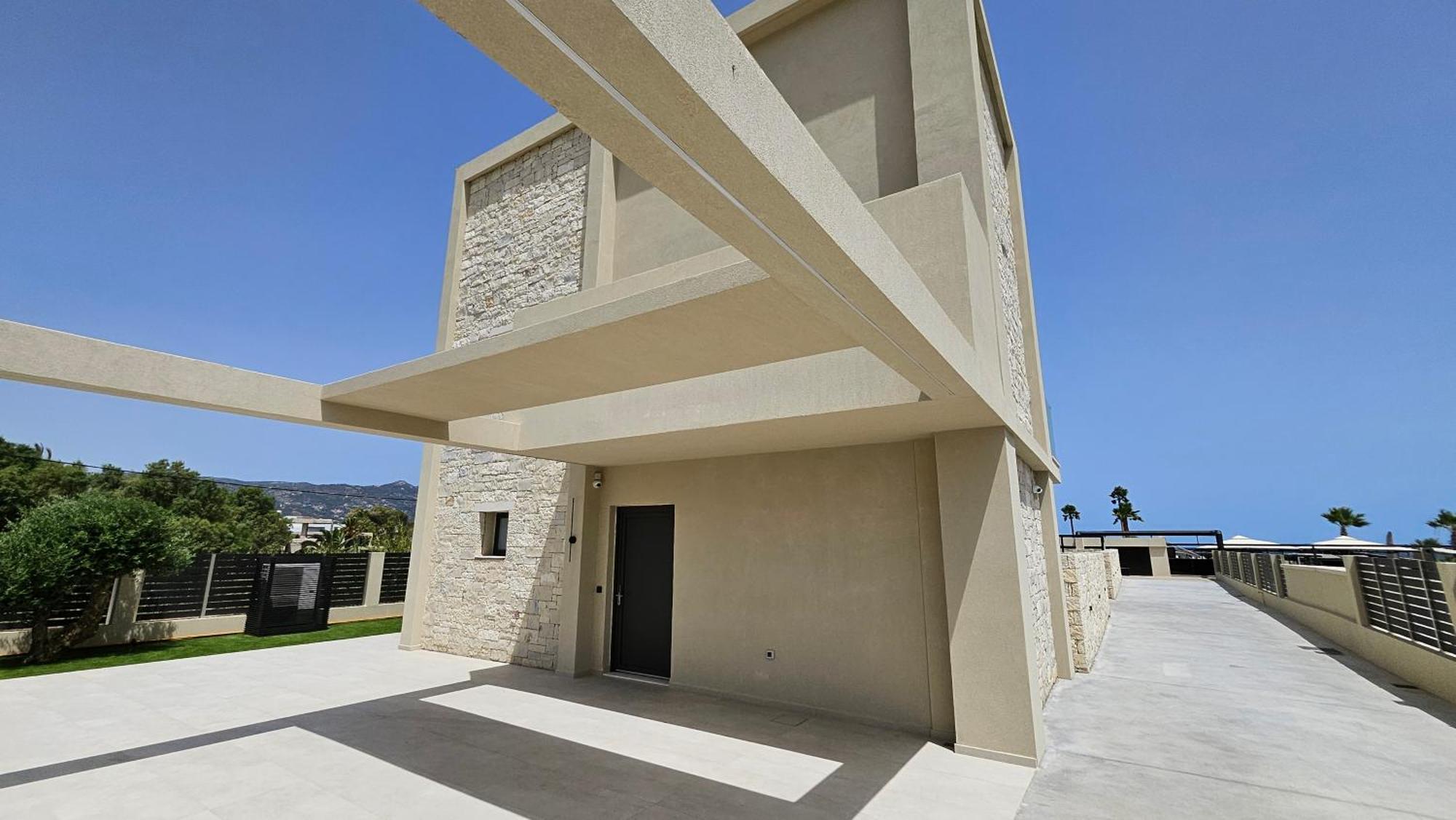 Apartment Kooba