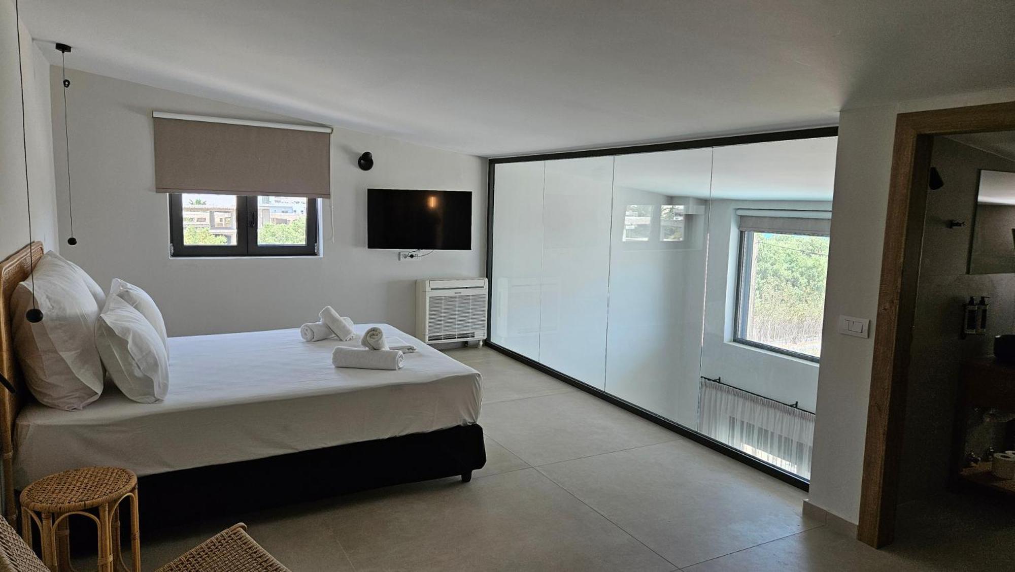 Apartment Kooba