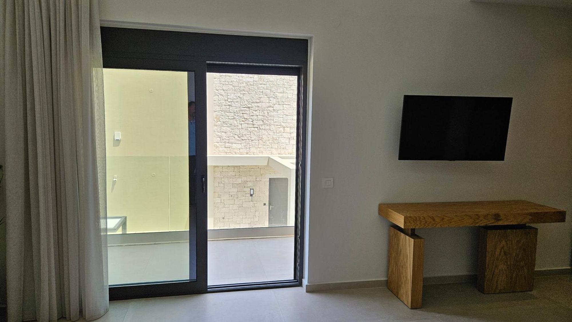 Apartment Kooba Gazi