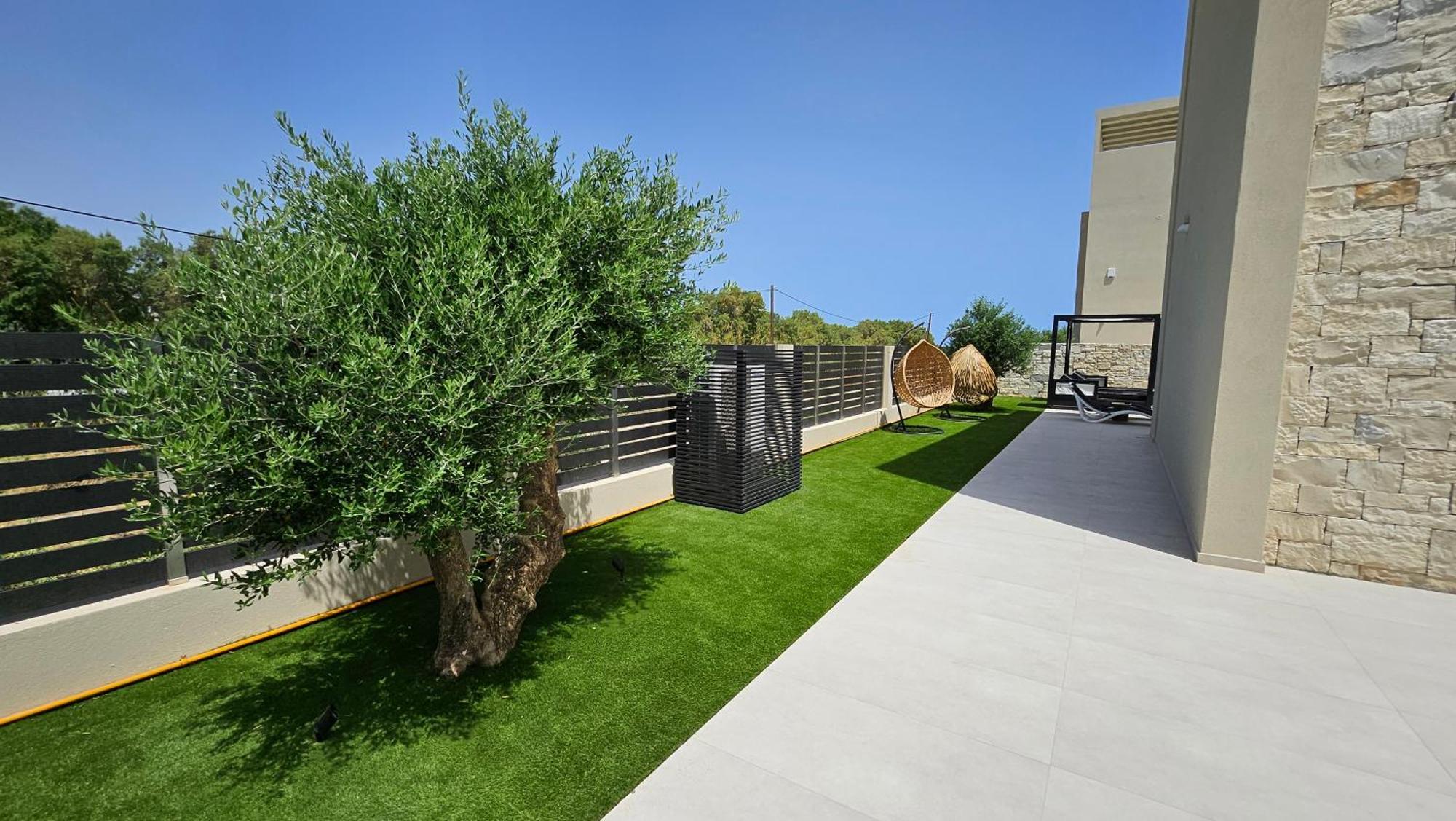 Apartment Kooba
