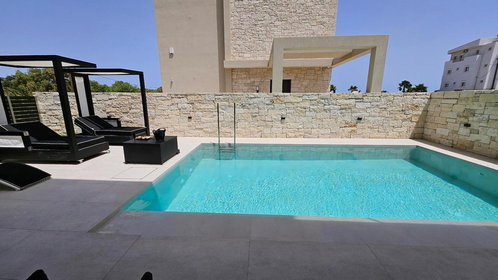 Apartment Kooba