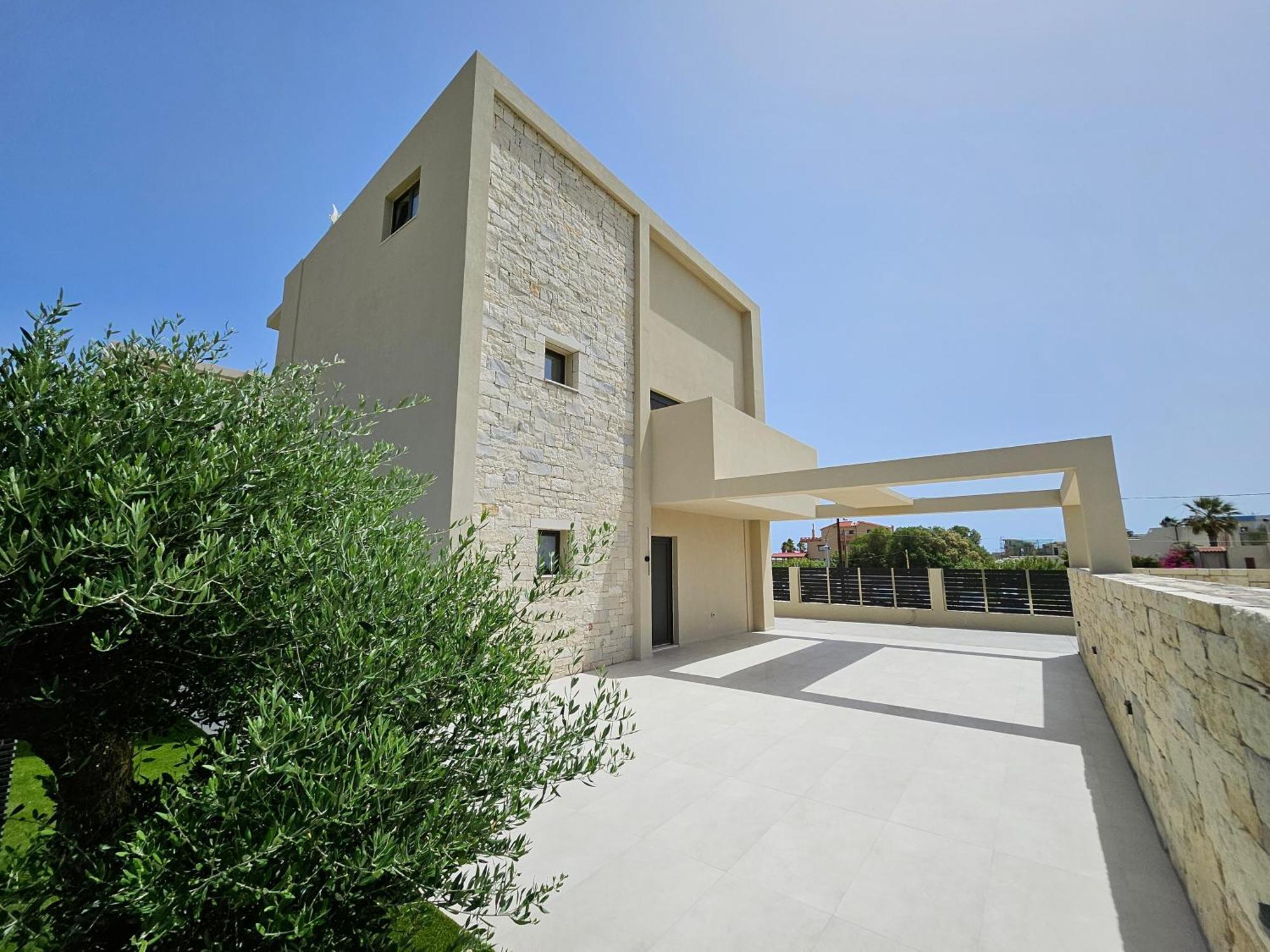 Apartment Kooba