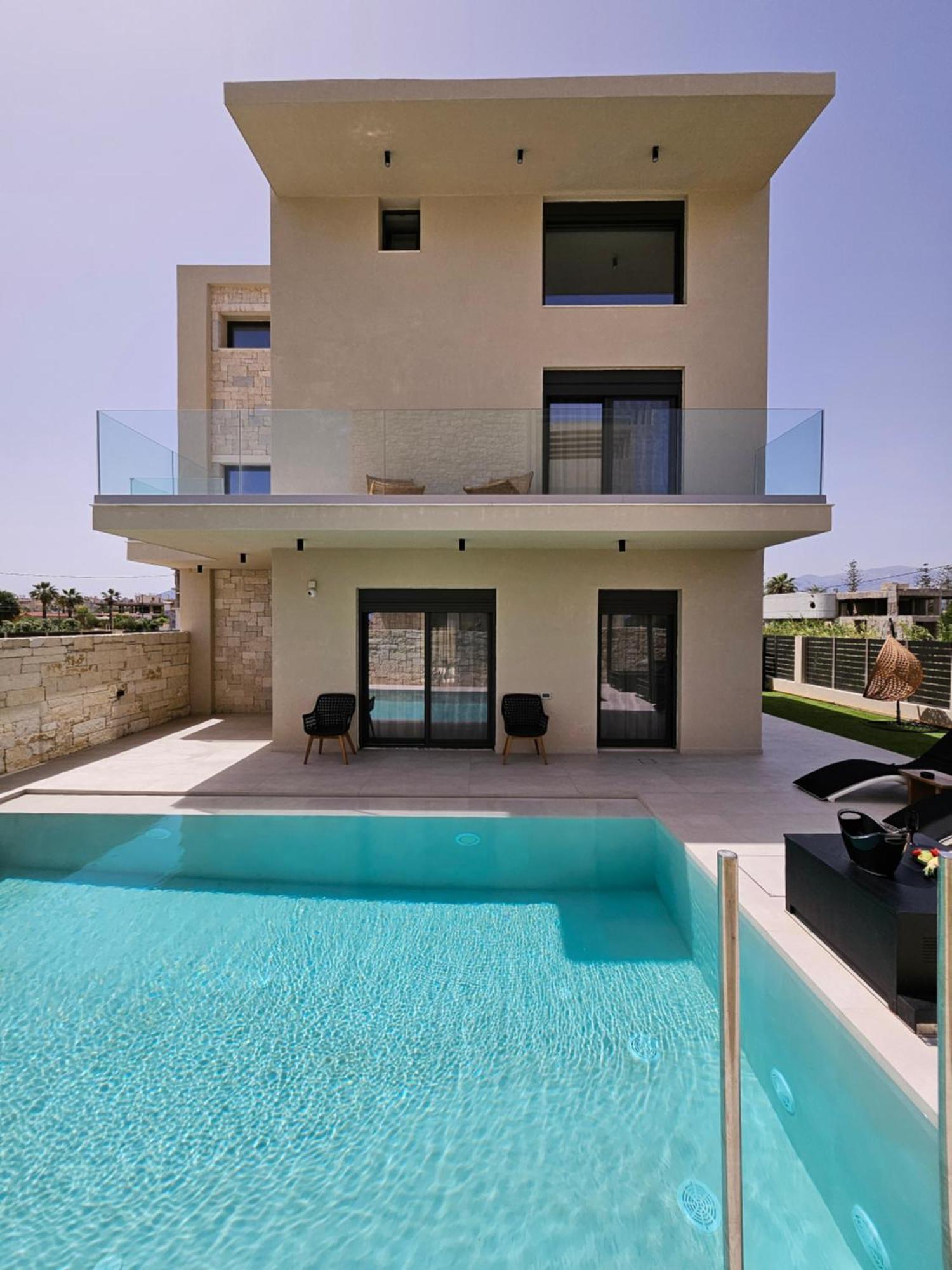 Apartment Kooba