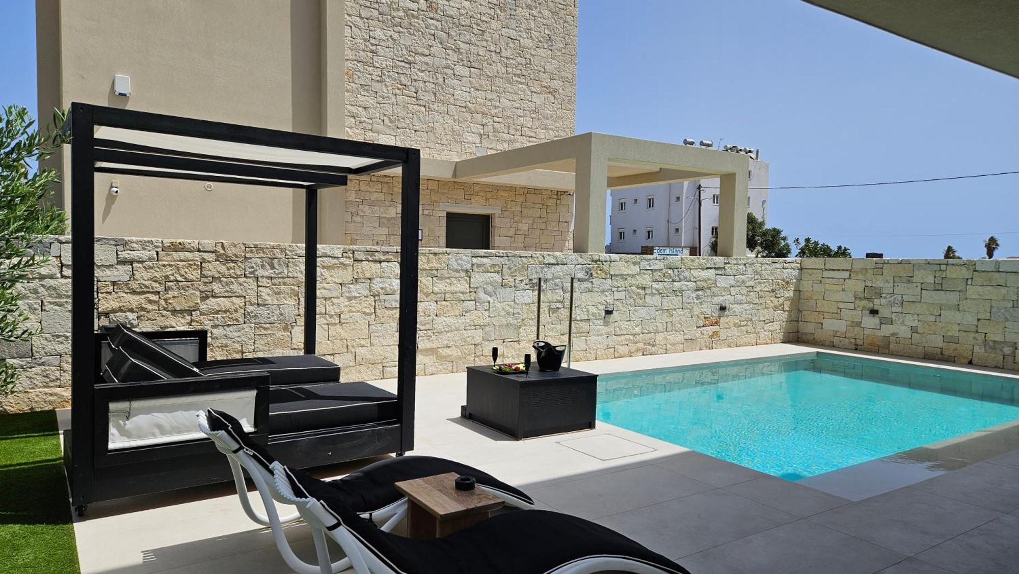 Apartment Kooba *
