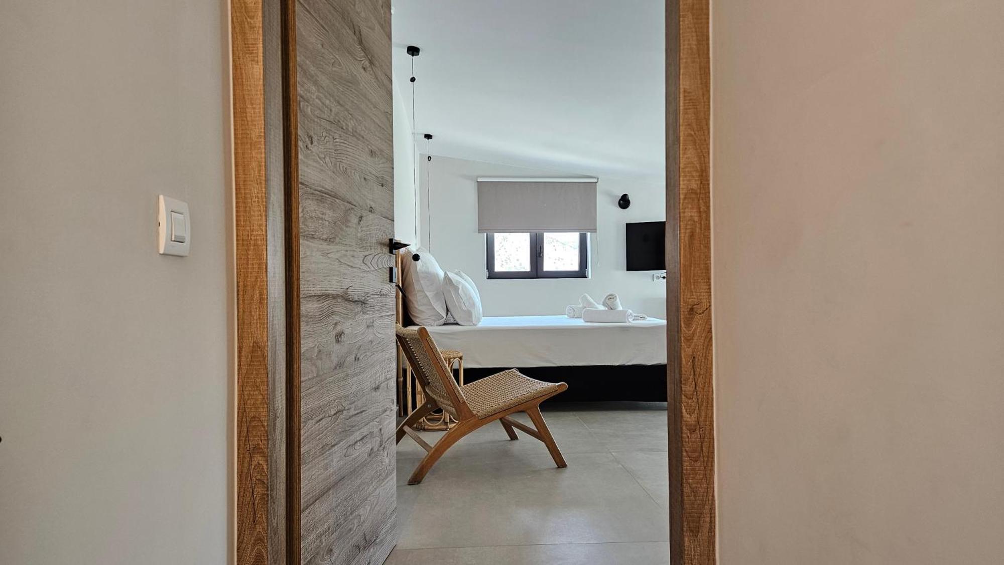 Apartment Kooba