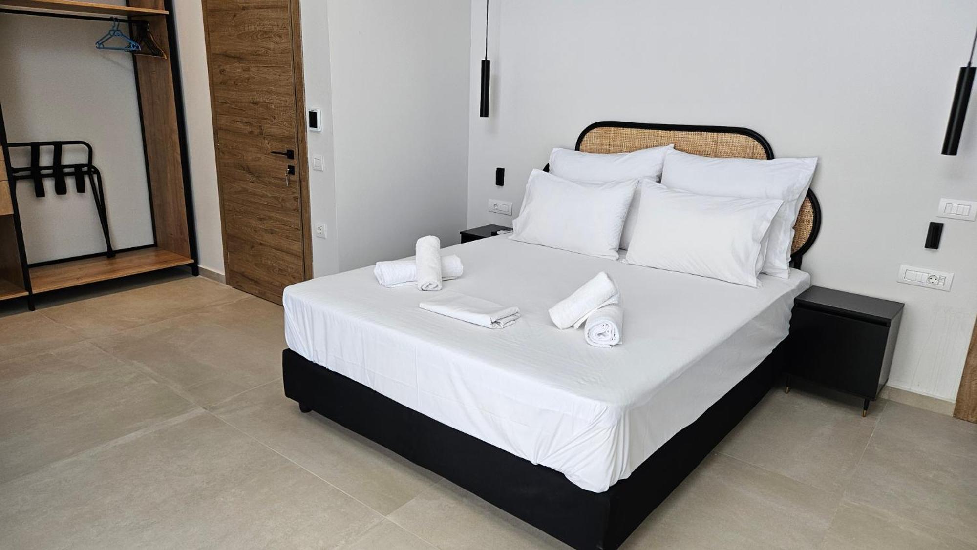 Apartment Kooba