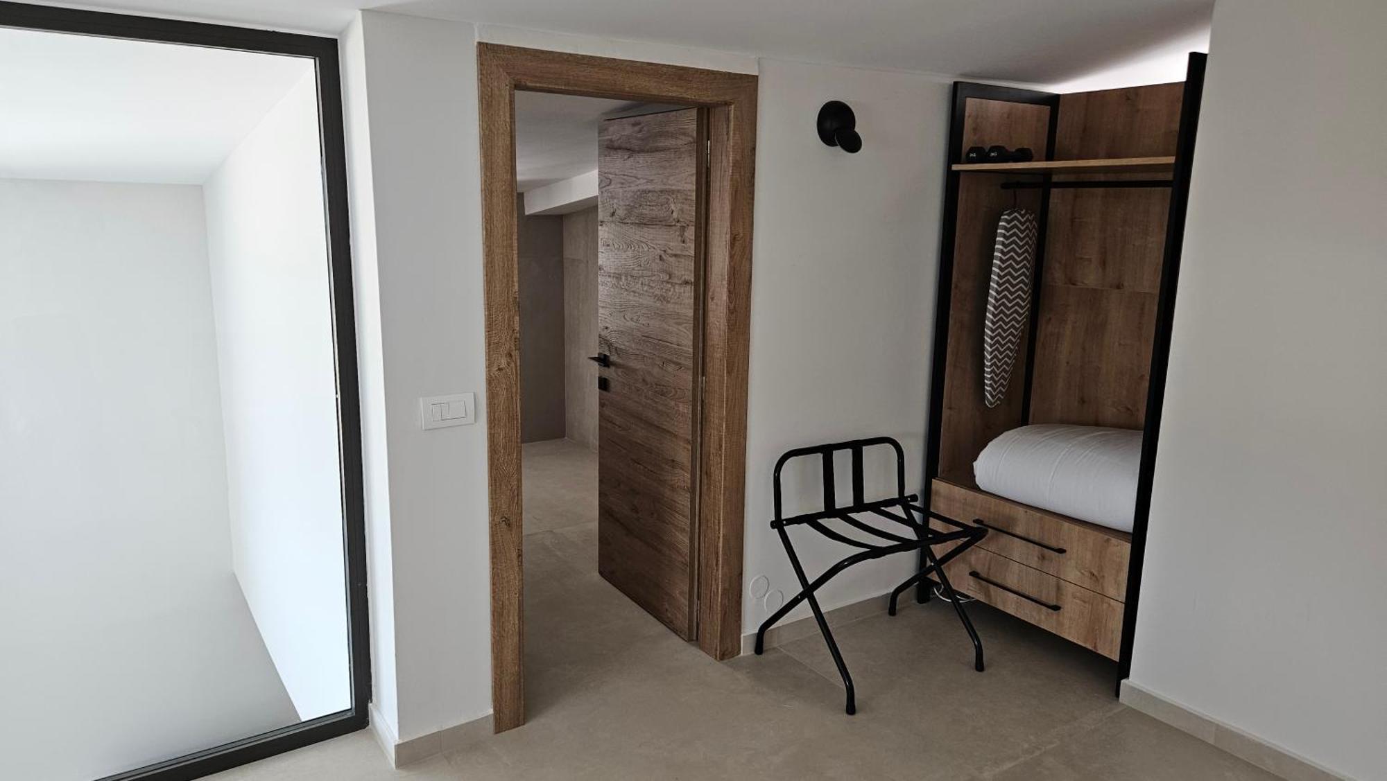 Apartment Kooba Gazi