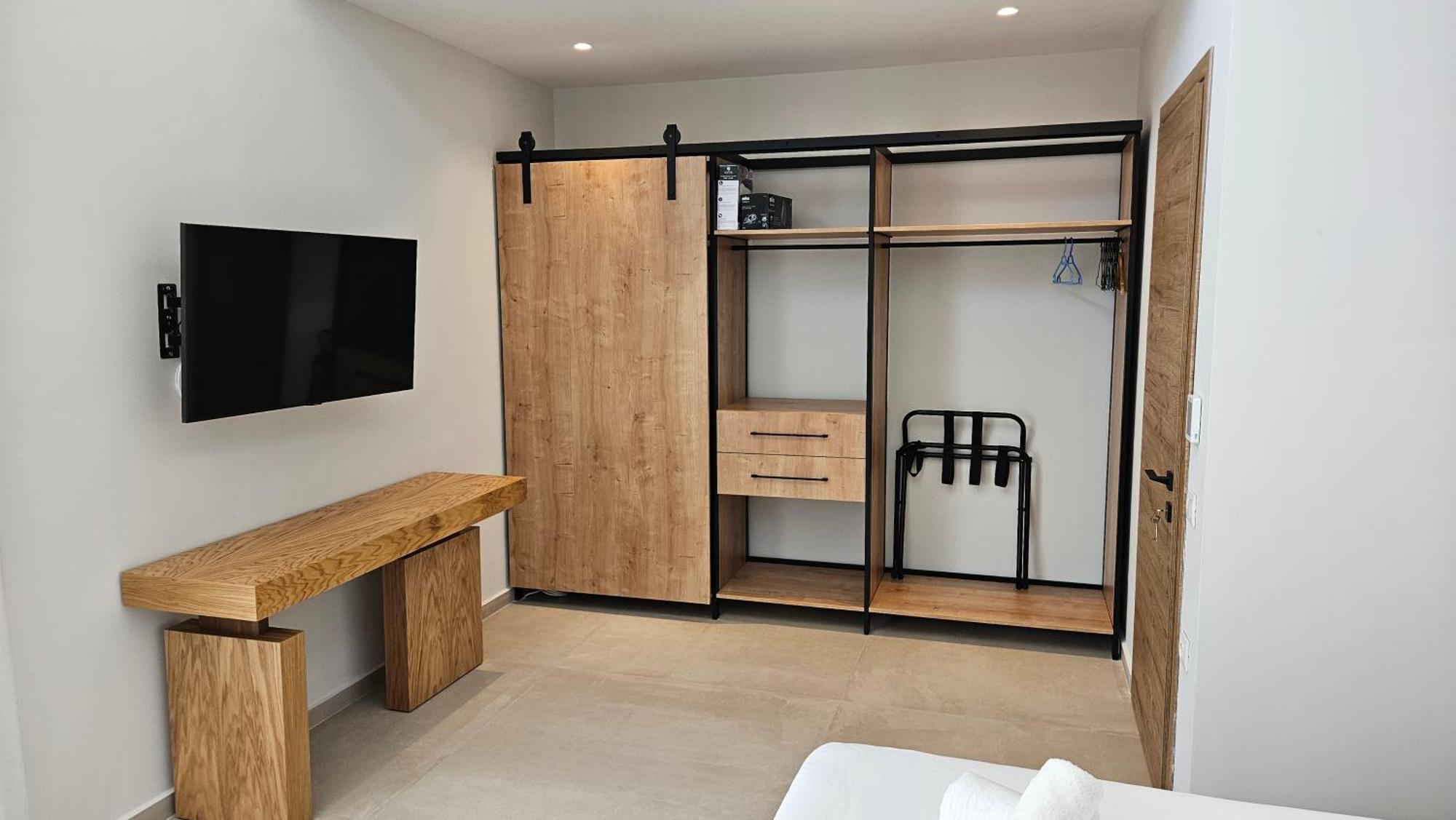 Apartment Kooba
