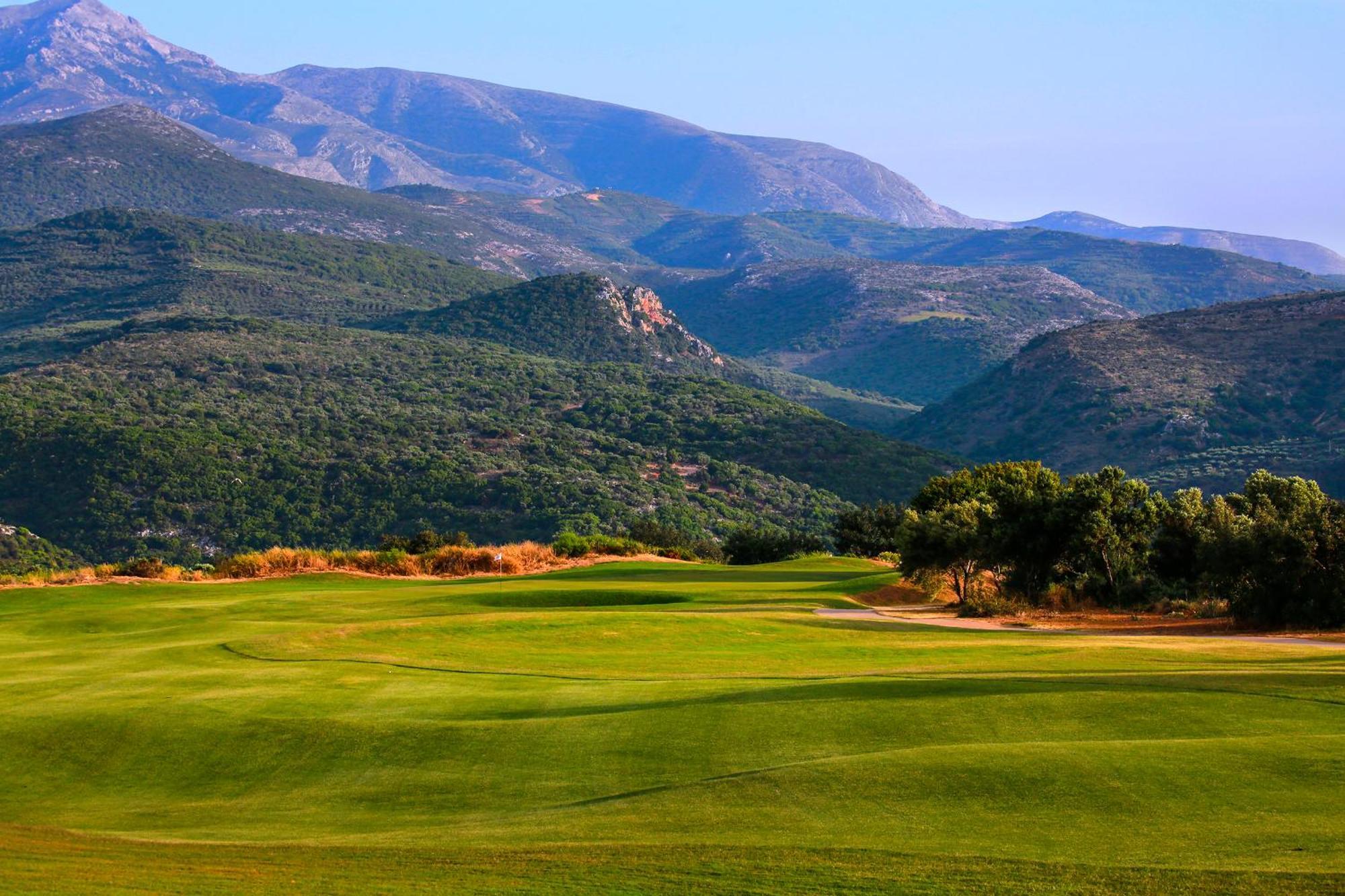 Palmera & - Adults Only 4*