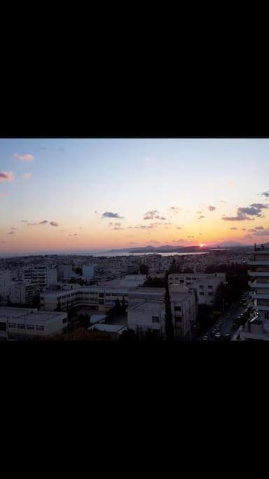 Roof Sunset View 180 *