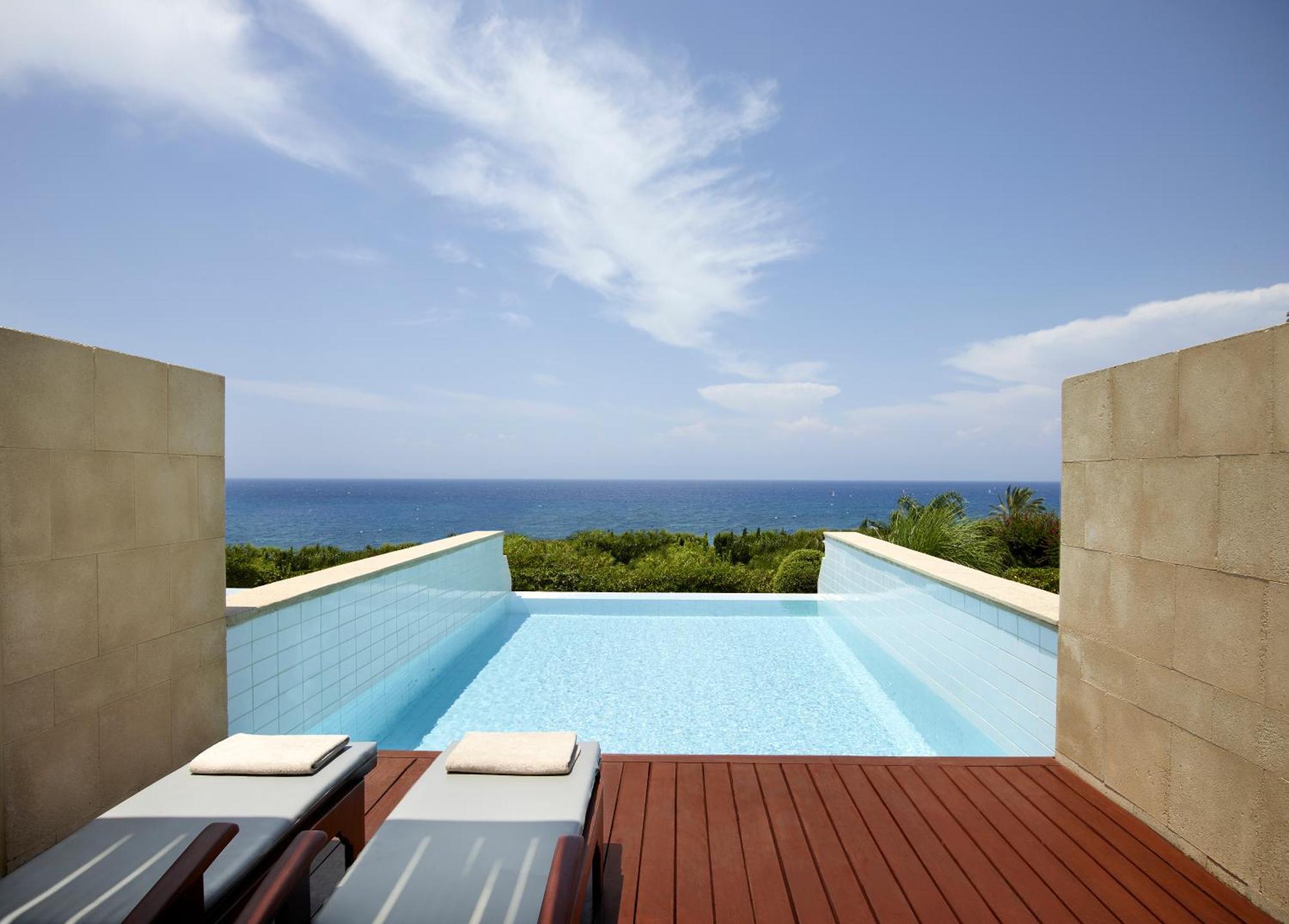 Hotel Amus & 5*