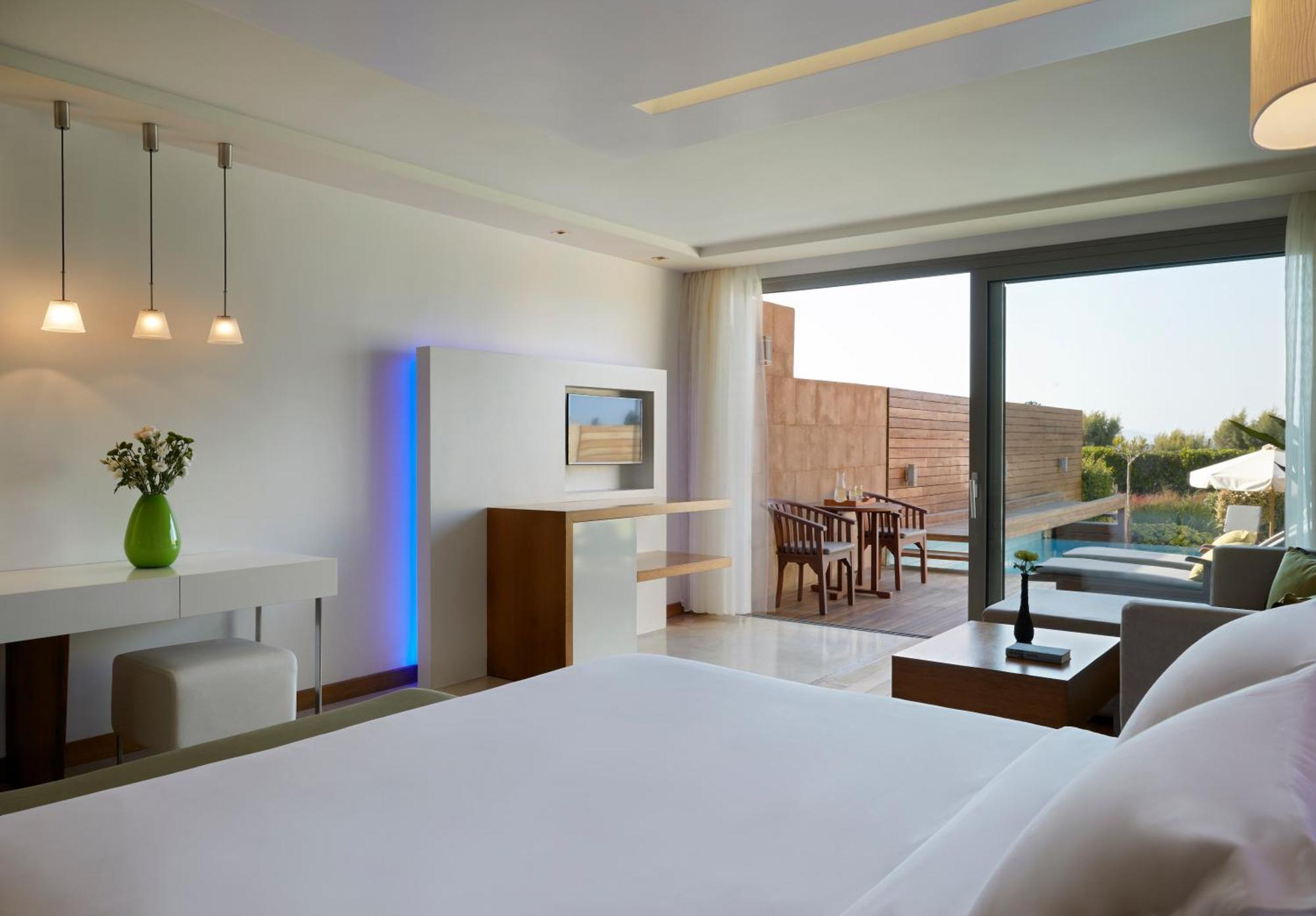 Hotel Amus & 5*