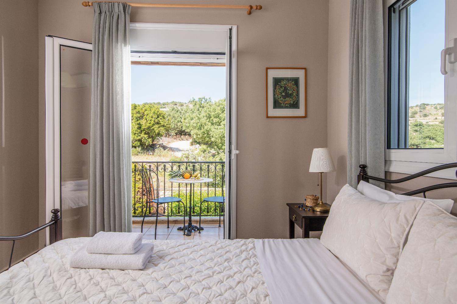 Villa Daphni