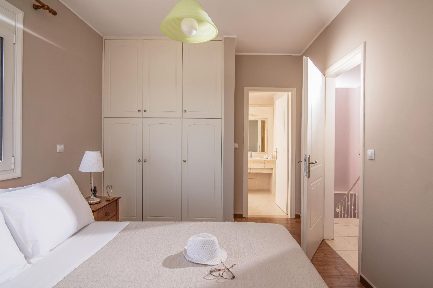 Villa Daphni *