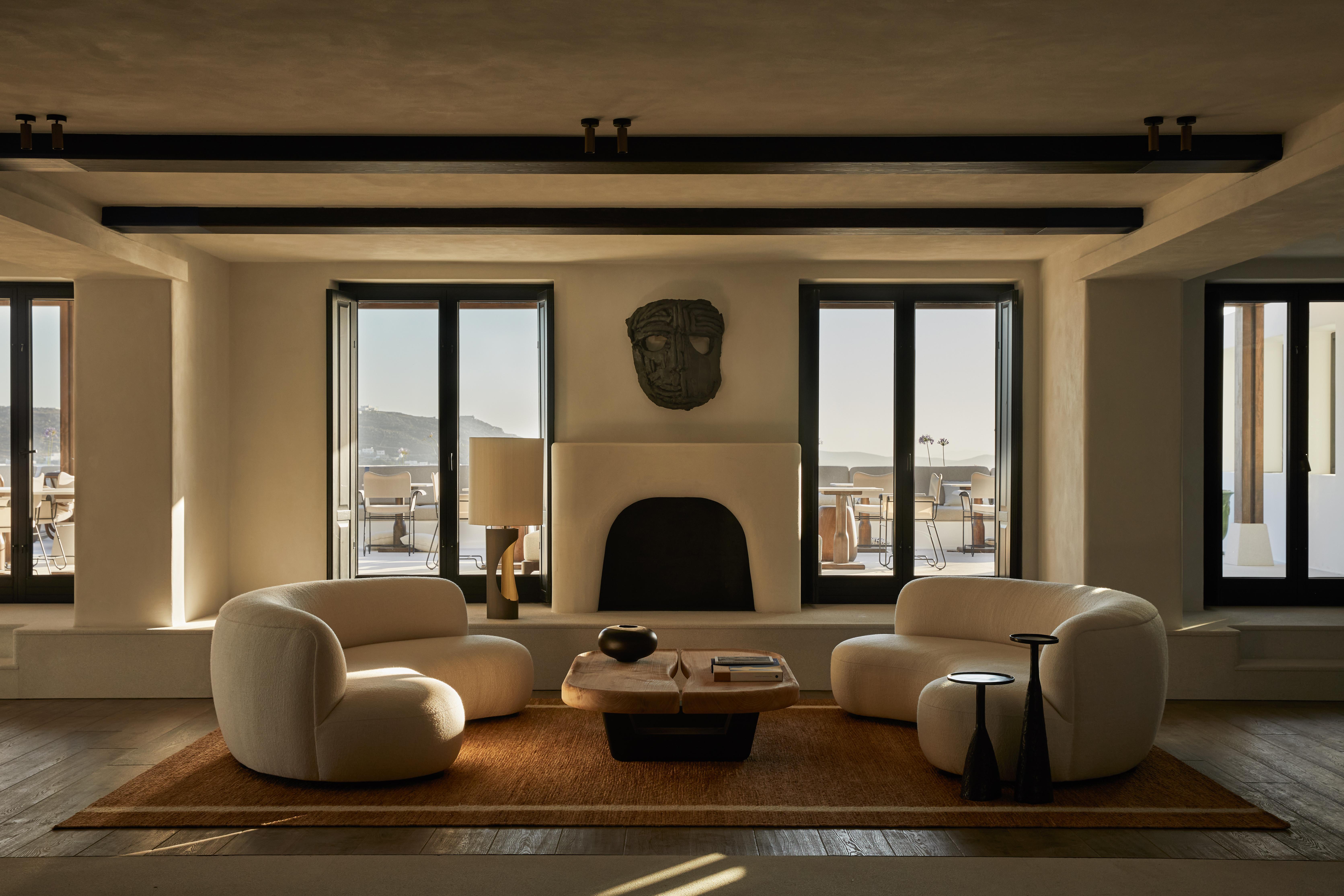 Anandes (adults Only) Hotel