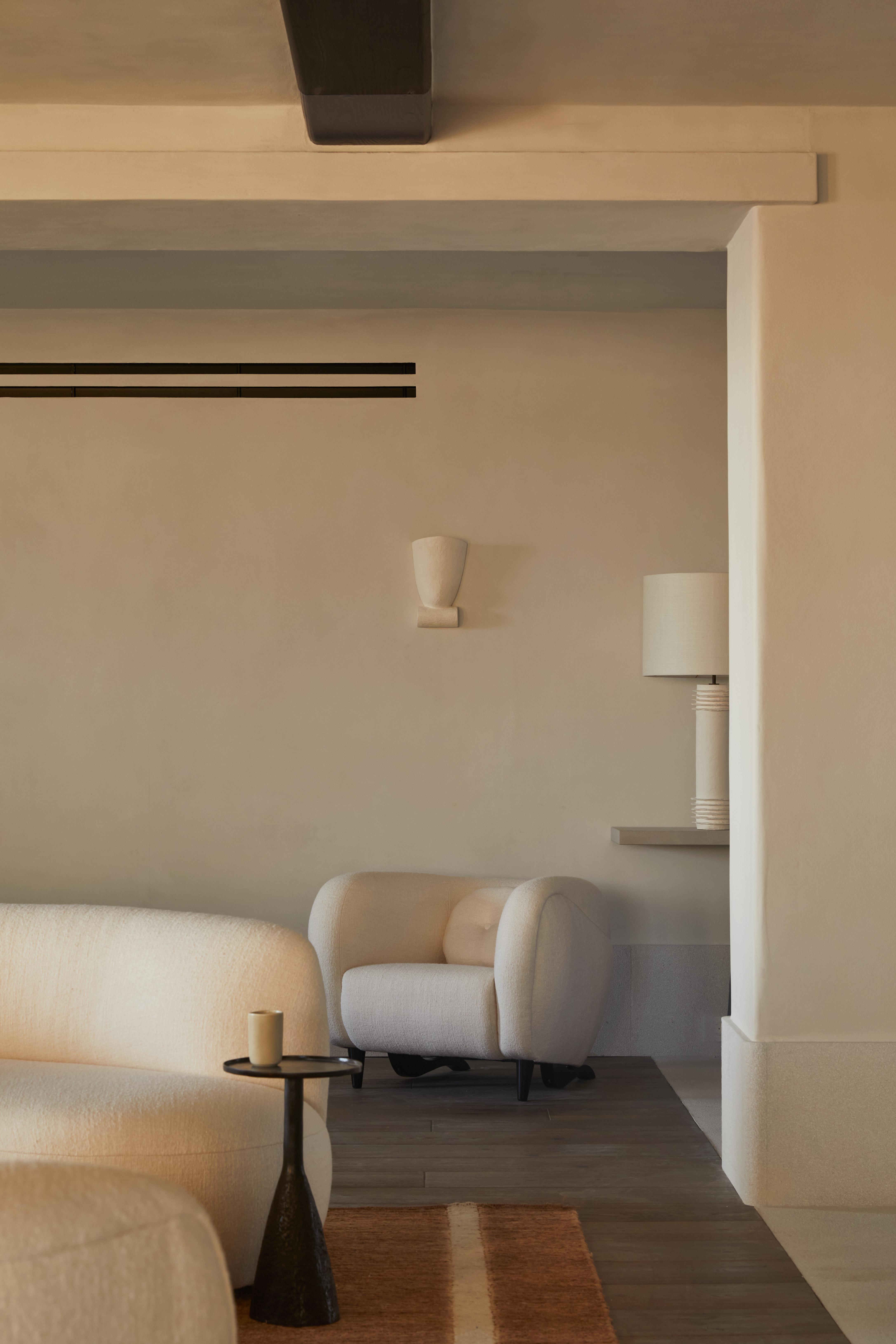 Anandes (adults Only) Hotel Mykonos Town