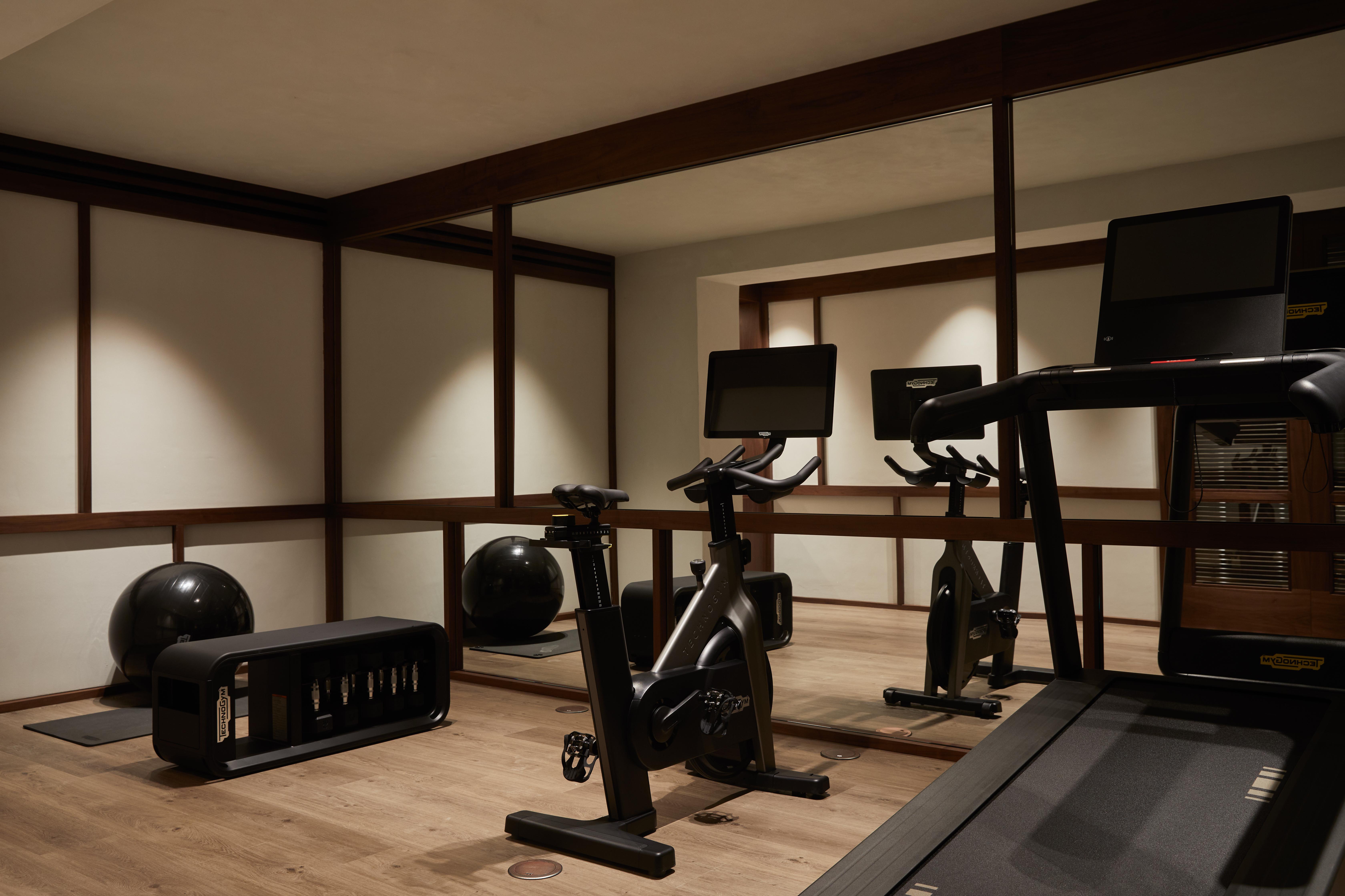Hotel Anandes (adults Only) Mykonos Town
