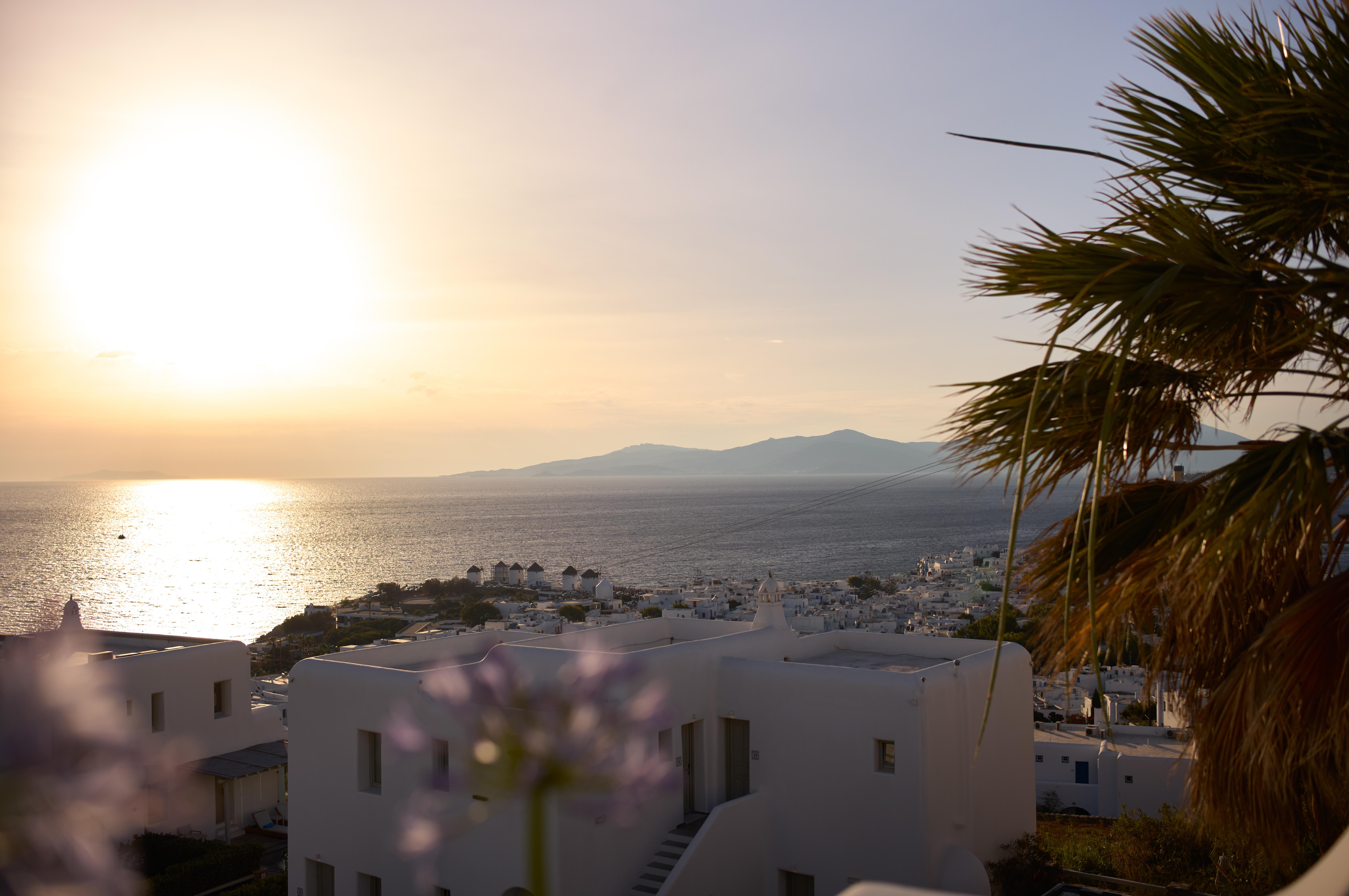Anandes (adults Only) 5*
