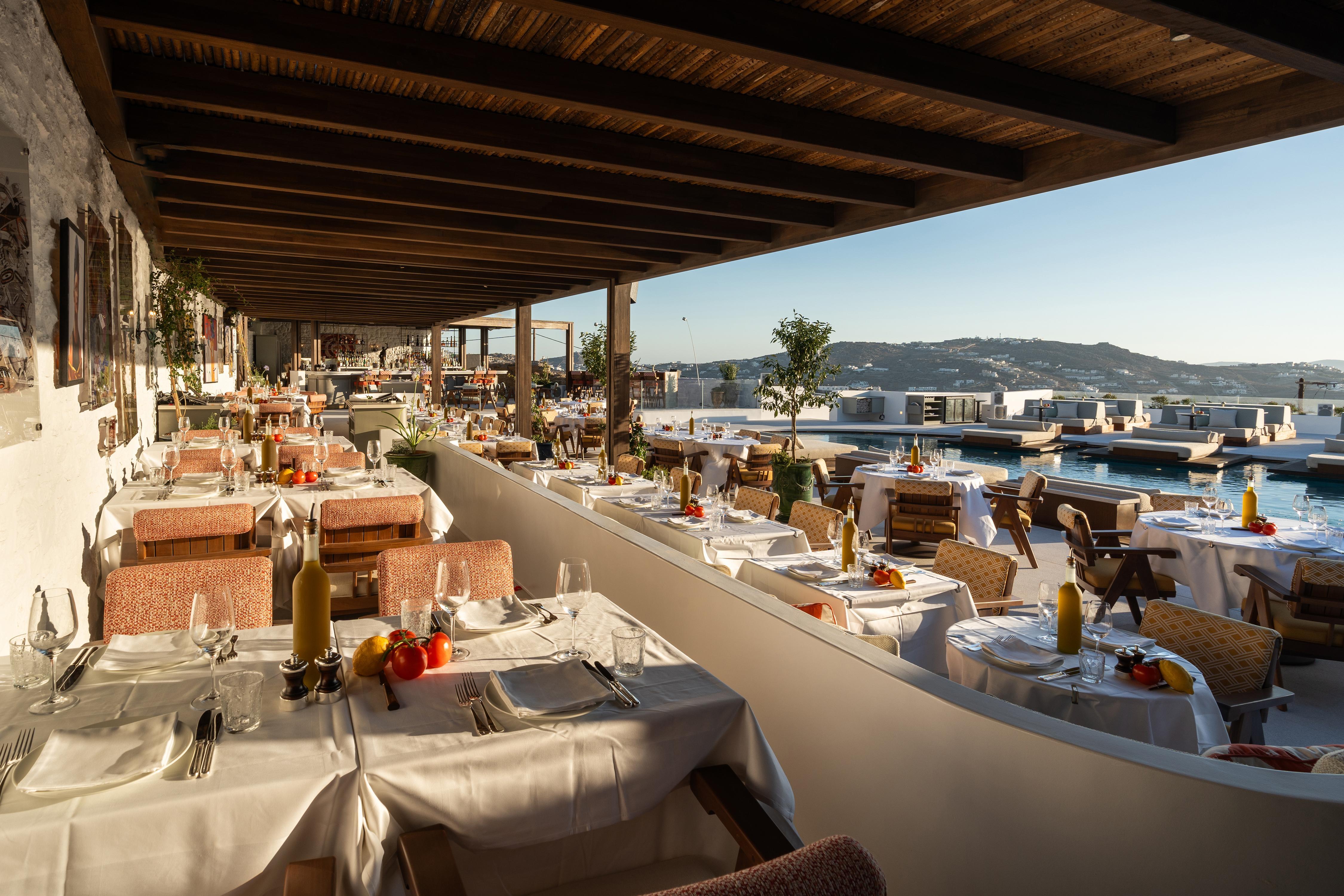 Anandes (adults Only)