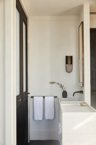 Anandes (adults Only) Hotel Mykonos Town