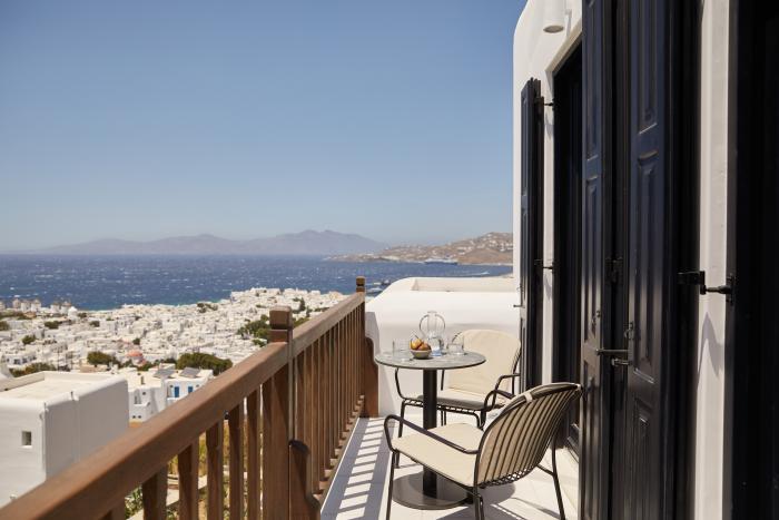 Anandes (adults Only) 5*