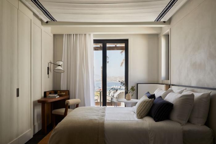 Hotel Anandes (adults Only) 5*