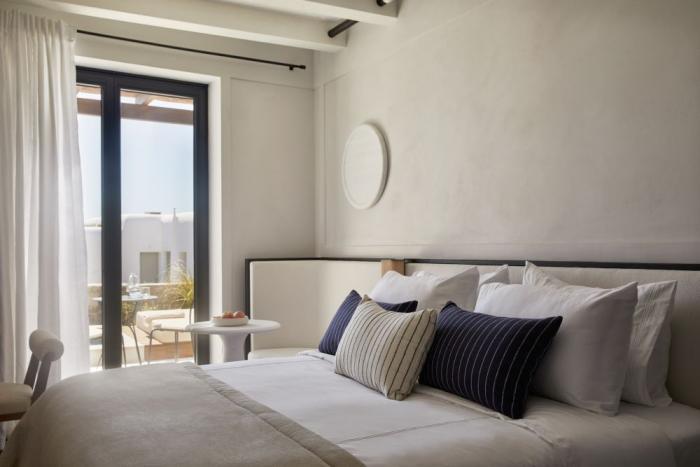Anandes (adults Only) 5*