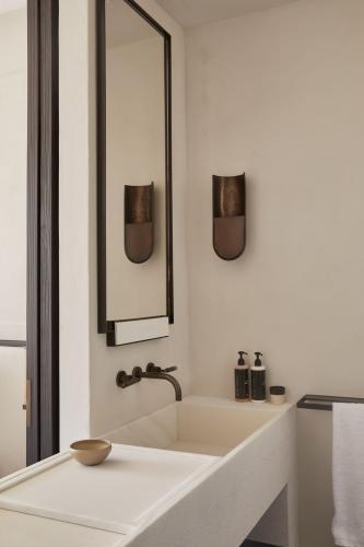 Anandes (adults Only) Hotel
