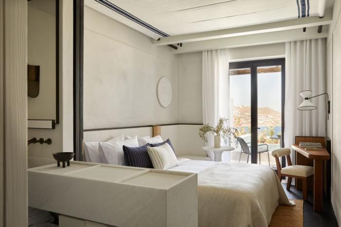Anandes (adults Only) Hotel 5*