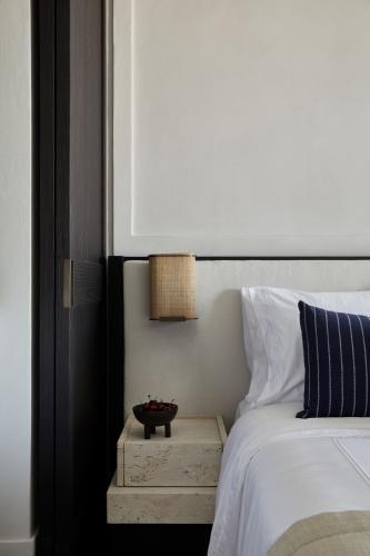 Hotel Anandes (adults Only) 5*