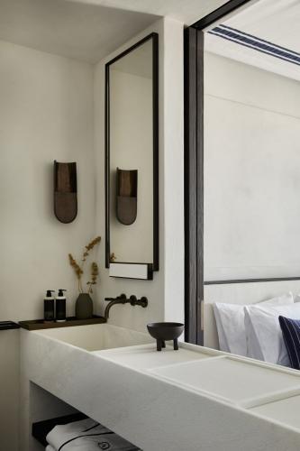 Hotel Anandes (adults Only) Mykonos Town