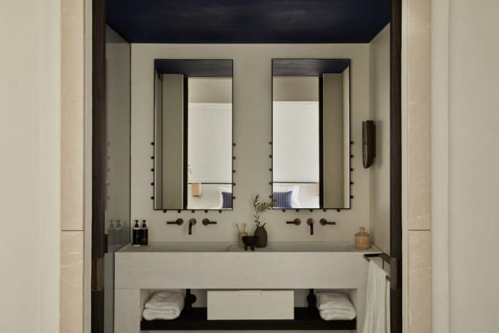 Anandes (adults Only) Mykonos Town