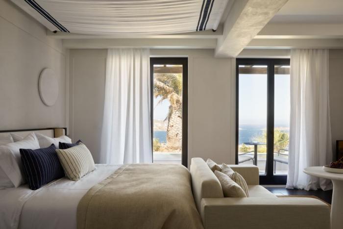 Anandes (adults Only) Hotel