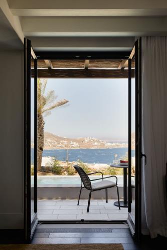 Hotel Anandes (adults Only) 5*