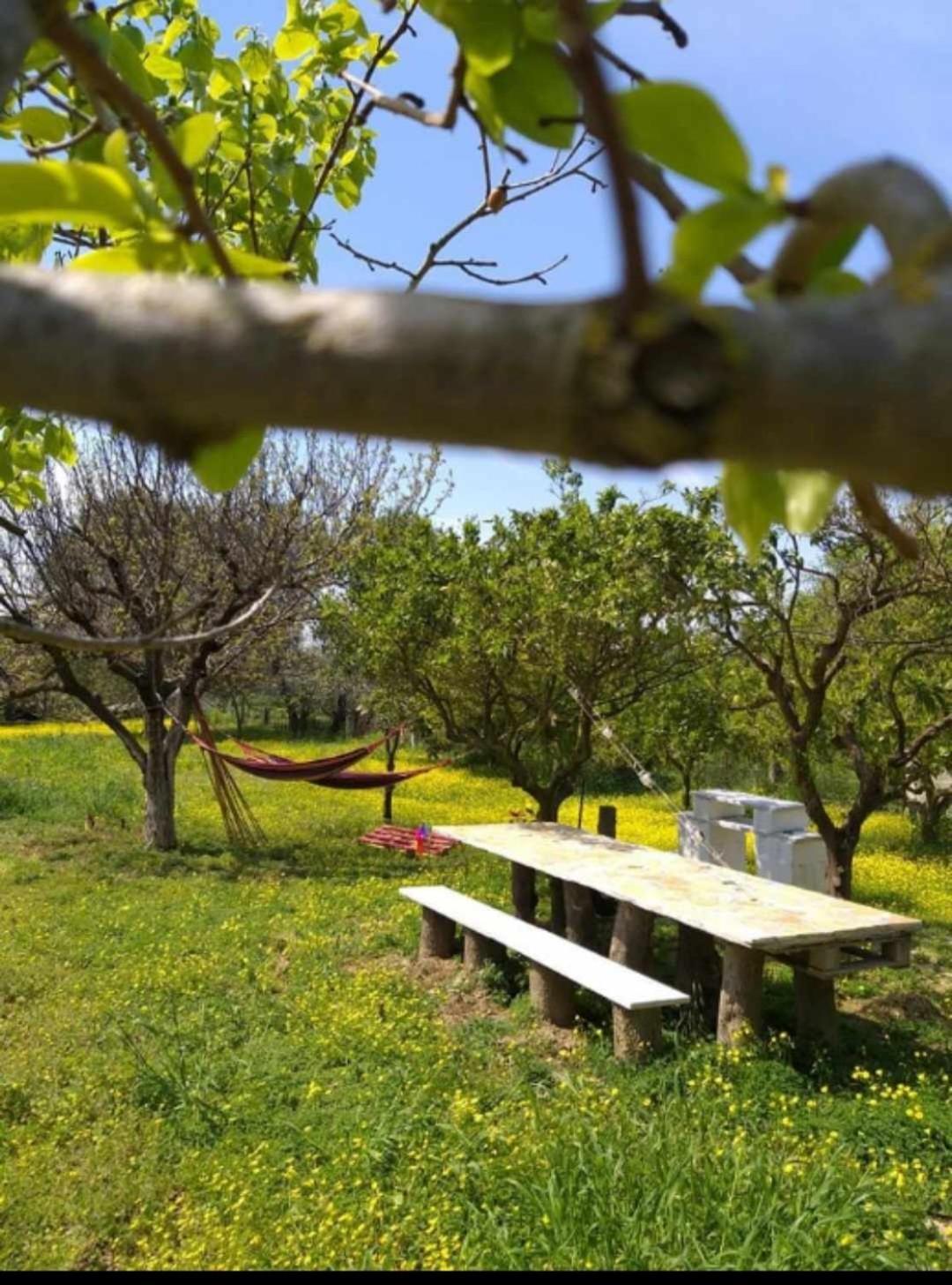 Enjoy The Silence Holiday home