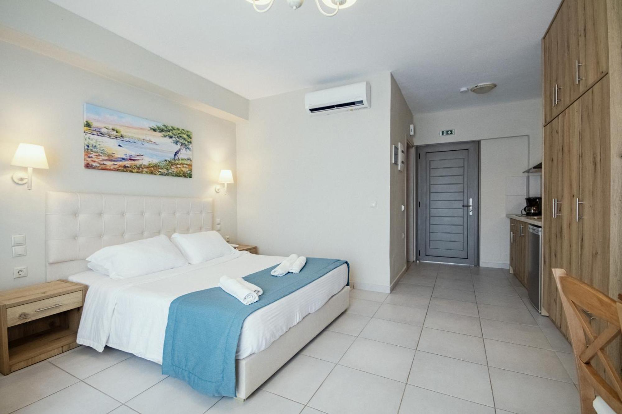 Robolla 4*
