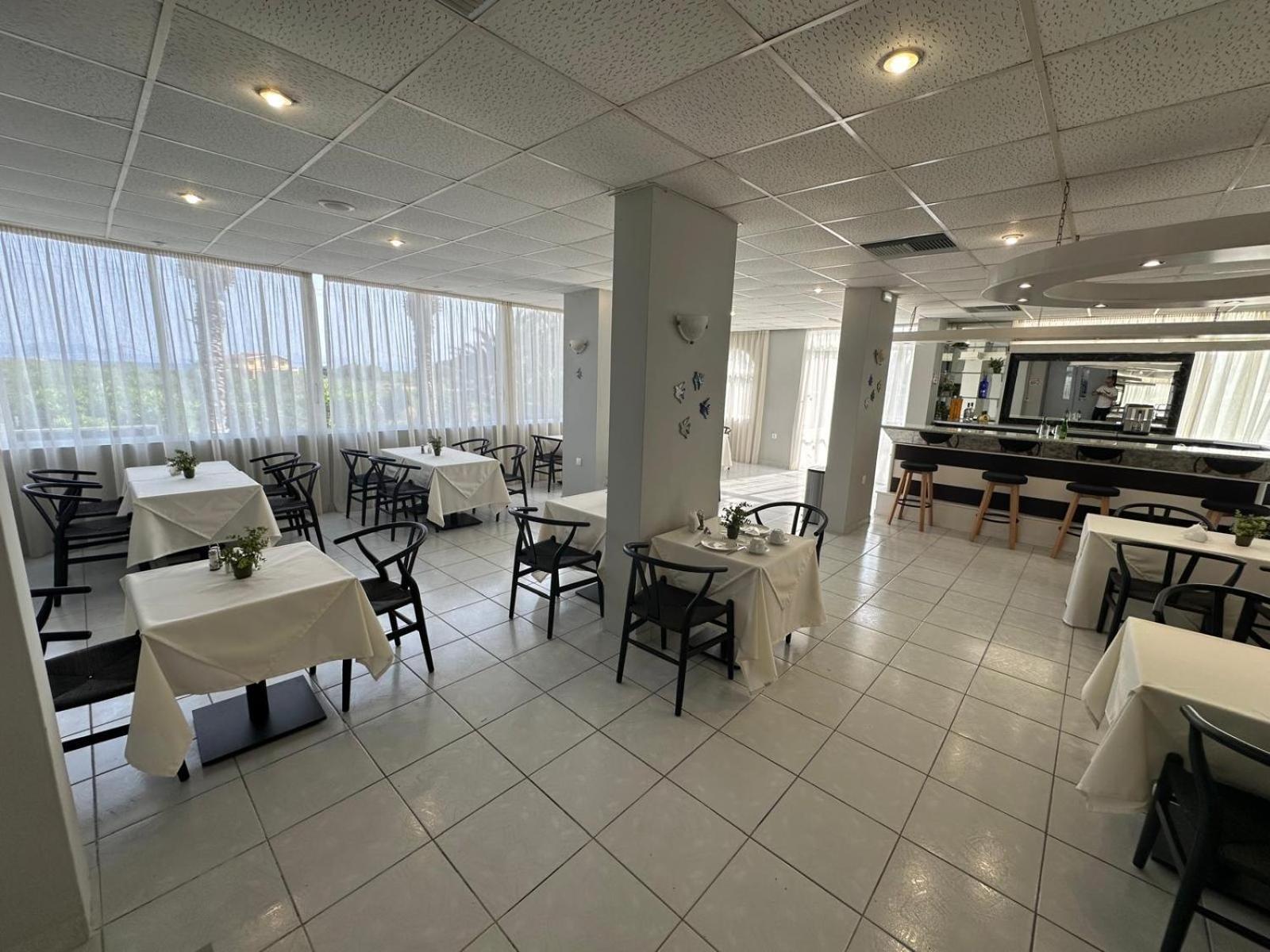 Hotel Ayit