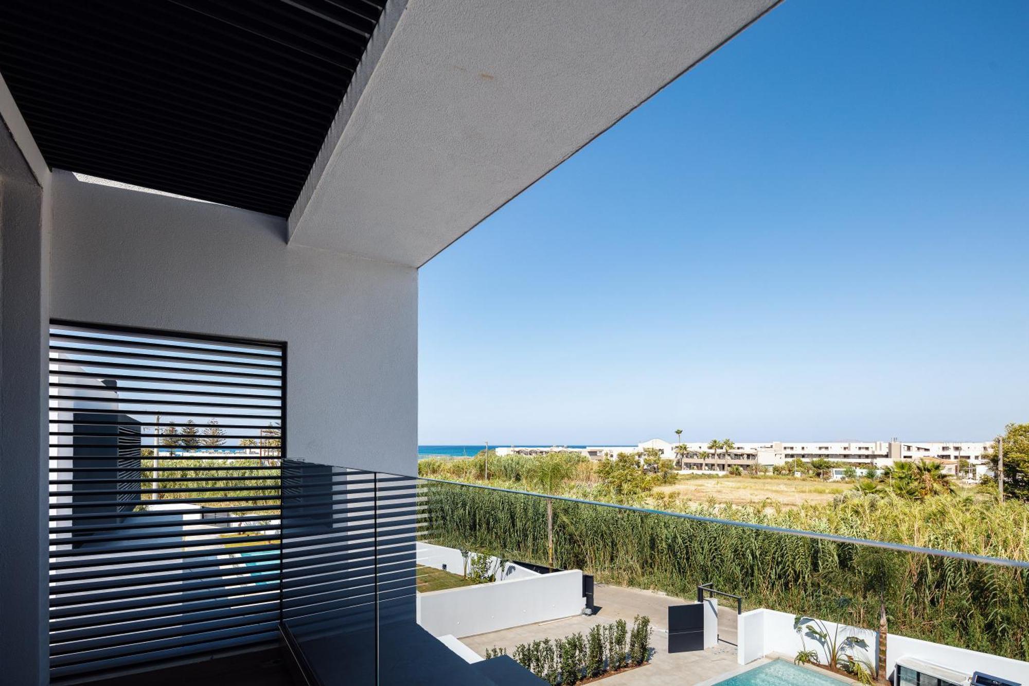Villa Nuera