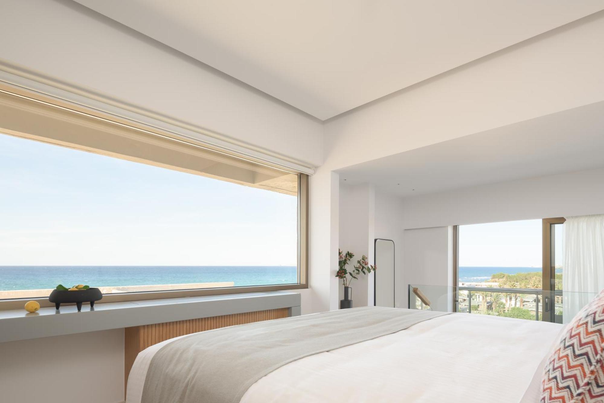Agapi Premium Amoudara (Heraklion)