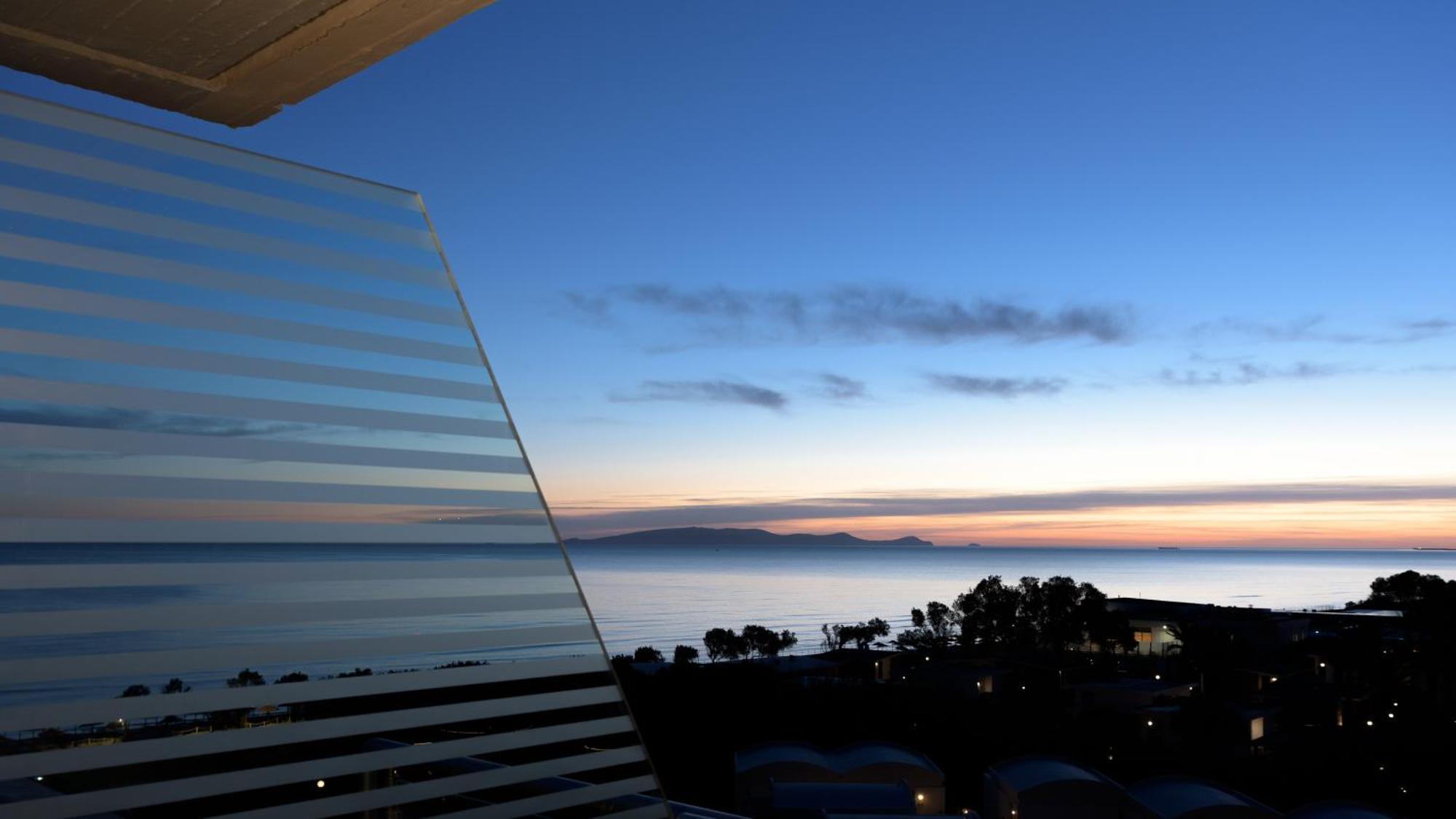 Agapi Premium Resort Amoudara (Heraklion)