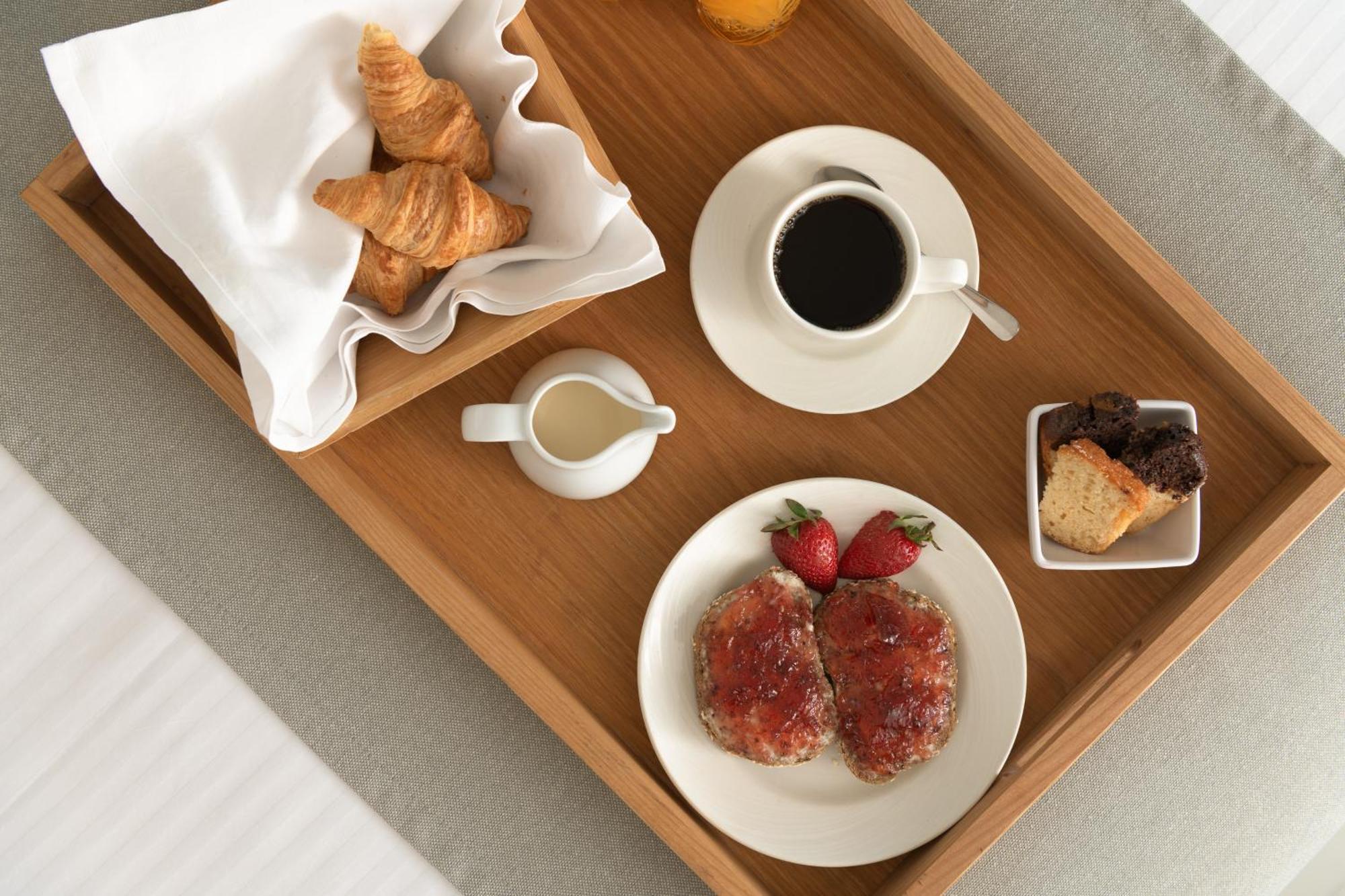 Resort Agapi Premium Amoudara (Heraklion)