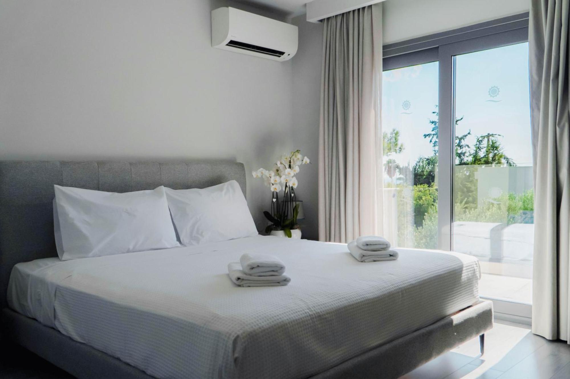 Princess Sun Hotel