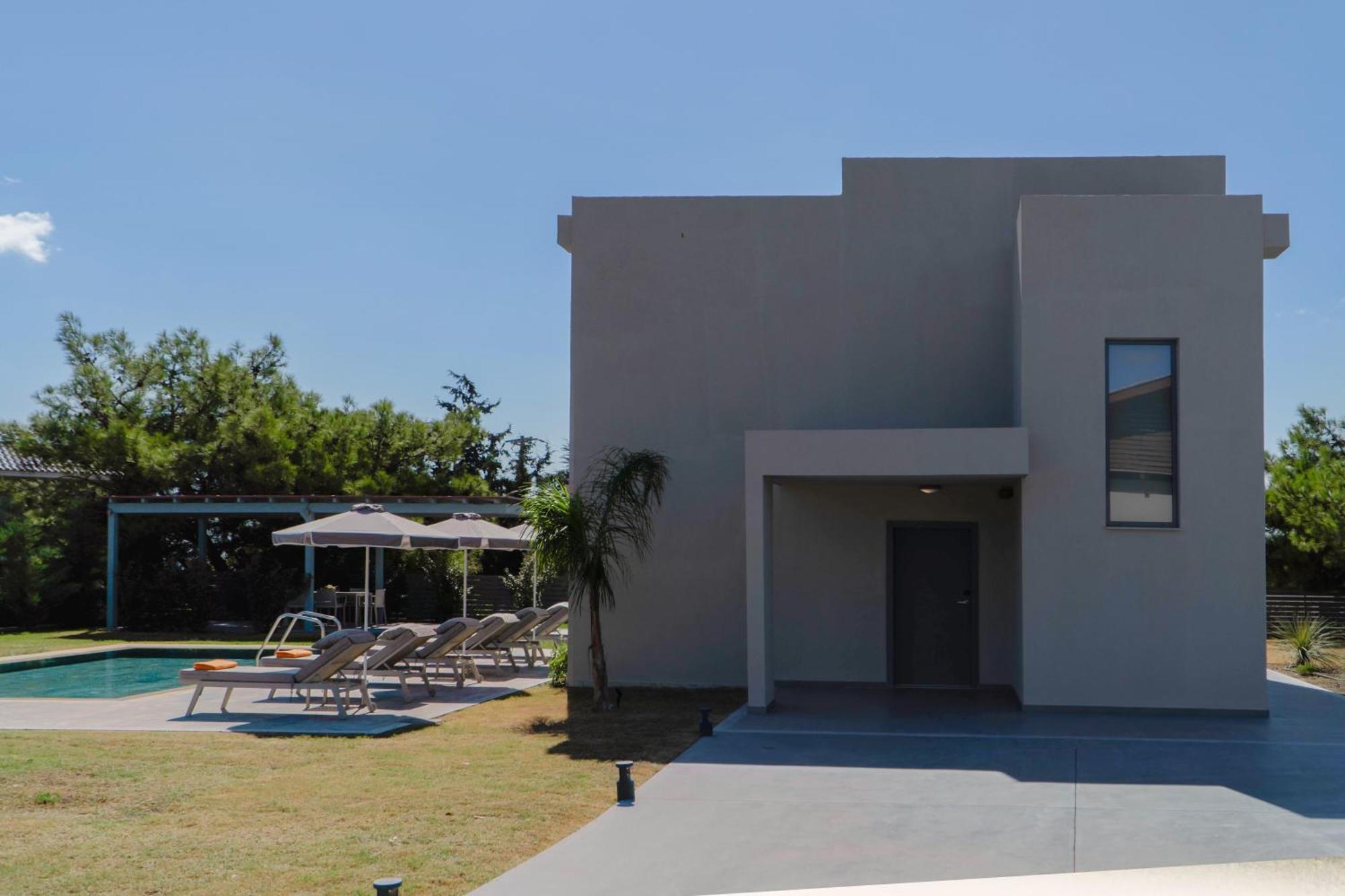 Princess Sun Hotel