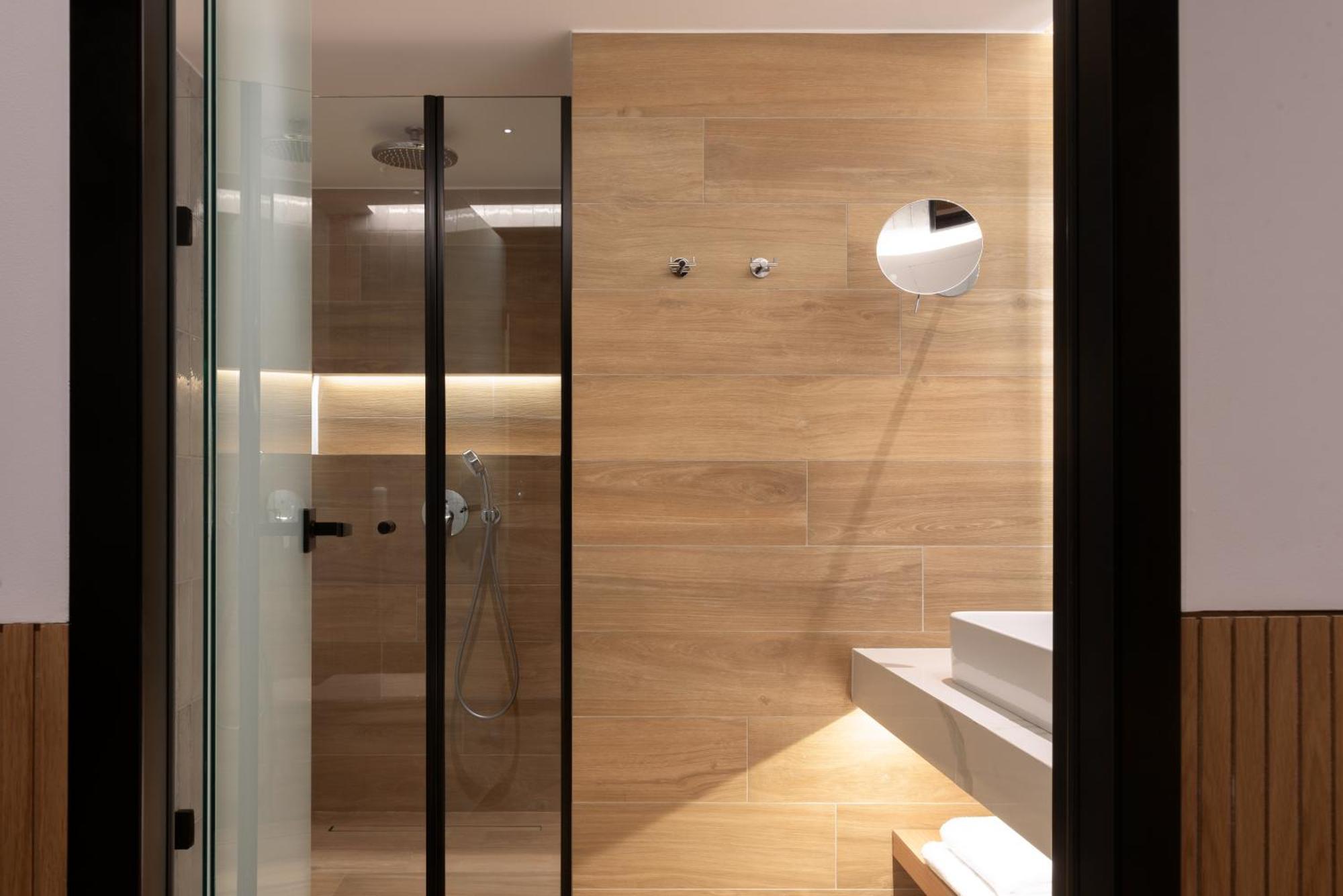 Resort Agapi Premium 4*
