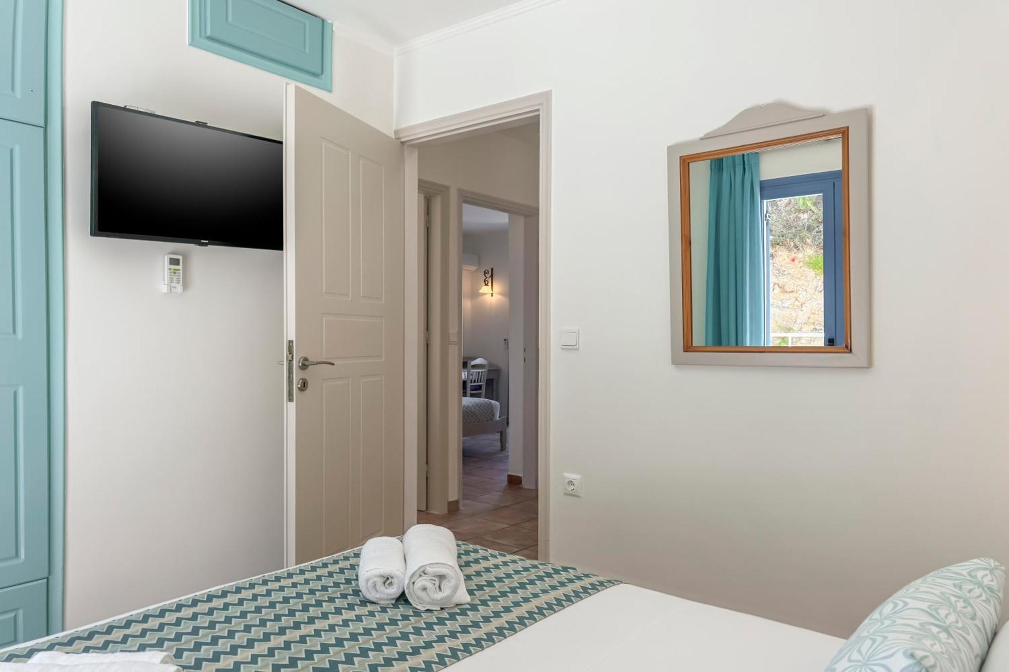 Pano Villa