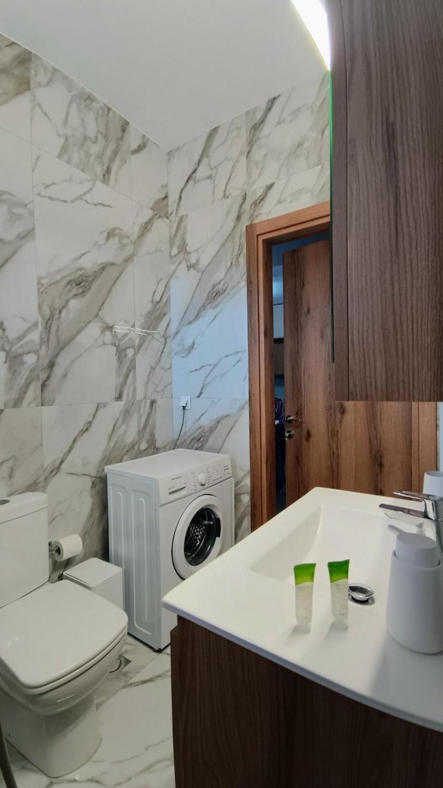 Apartment Feels Like In Kos Island Ziparion